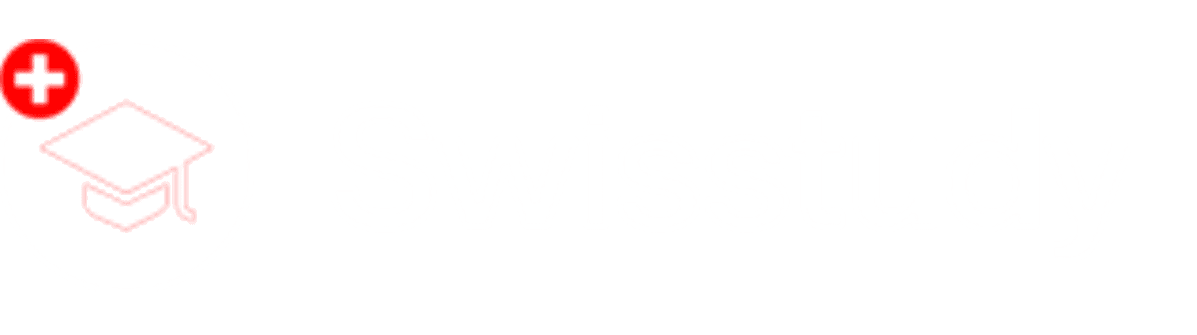 Swisstudy logo
